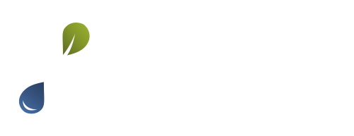 logo_aha_blanco